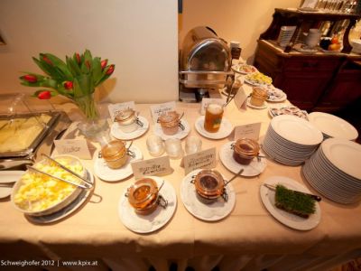 fruehstueck (5).jpg