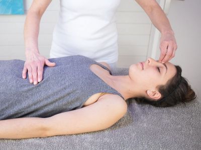 tiefenentspannung (4).jpg