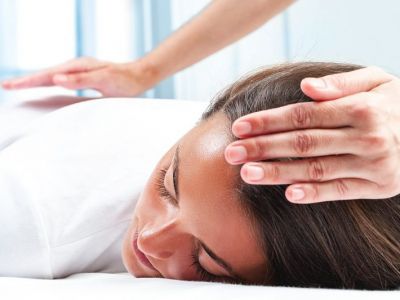 tiefenentspannung (3).jpg