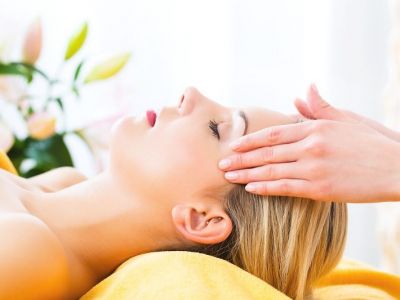 tiefenentspannung (2).jpg